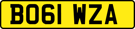 BO61WZA