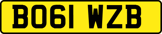 BO61WZB