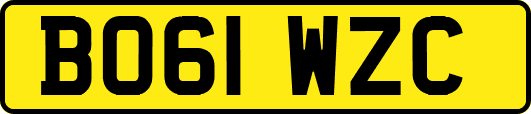 BO61WZC