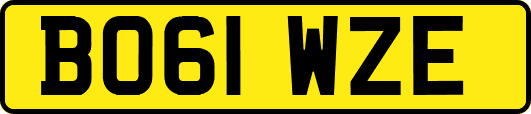 BO61WZE