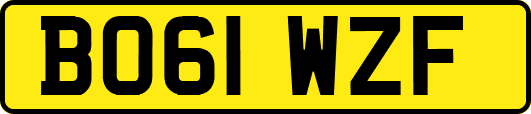 BO61WZF