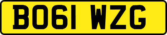 BO61WZG