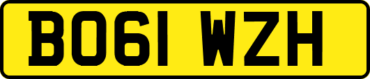 BO61WZH