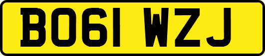 BO61WZJ