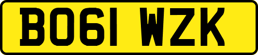 BO61WZK