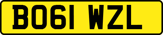 BO61WZL