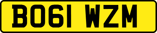 BO61WZM
