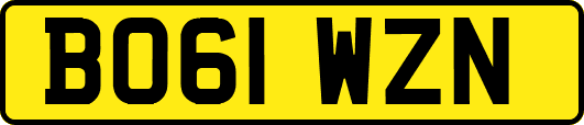 BO61WZN
