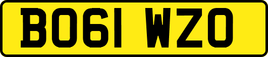 BO61WZO