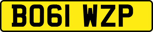 BO61WZP