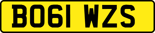 BO61WZS