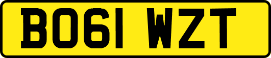 BO61WZT