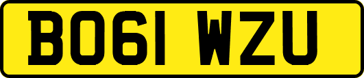 BO61WZU