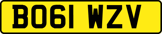 BO61WZV