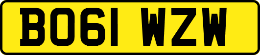 BO61WZW