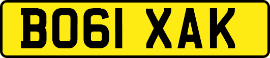 BO61XAK