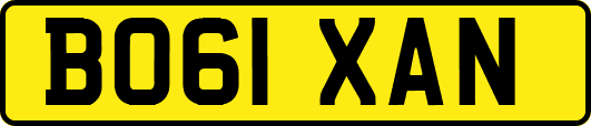 BO61XAN