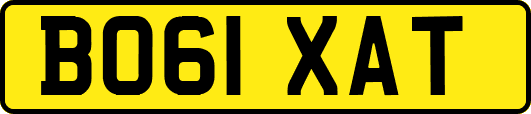 BO61XAT