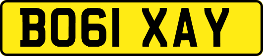 BO61XAY