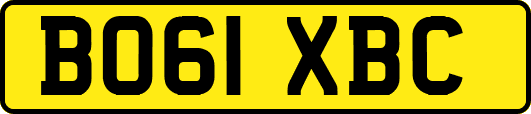 BO61XBC