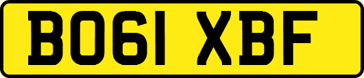 BO61XBF