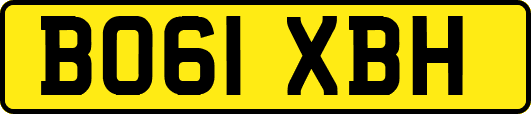 BO61XBH