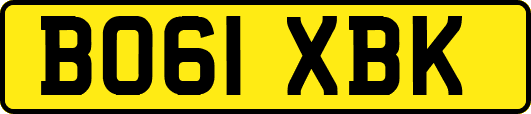BO61XBK