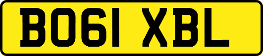 BO61XBL
