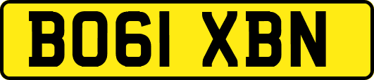 BO61XBN