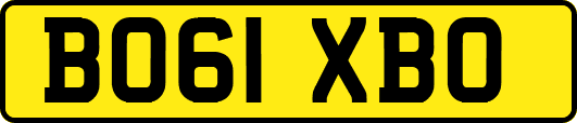 BO61XBO