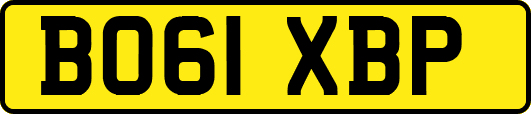 BO61XBP