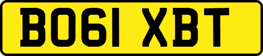 BO61XBT