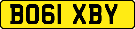 BO61XBY