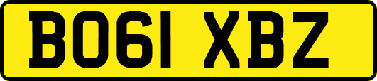 BO61XBZ