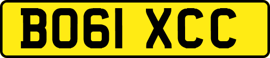 BO61XCC