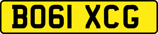 BO61XCG