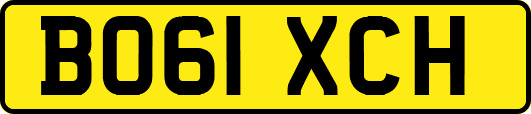 BO61XCH