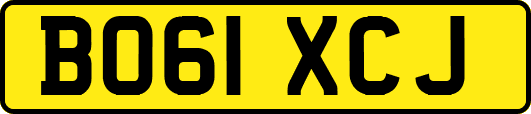 BO61XCJ