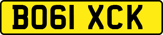 BO61XCK