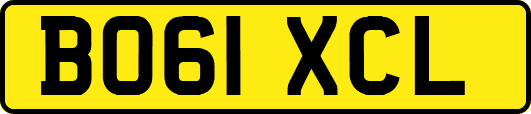 BO61XCL