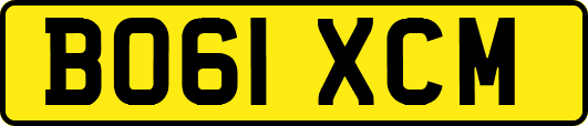 BO61XCM