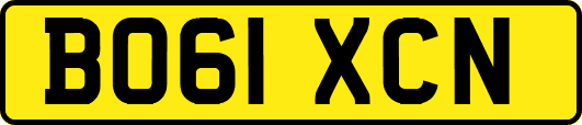 BO61XCN