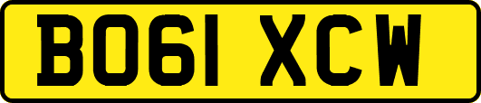 BO61XCW