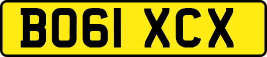 BO61XCX