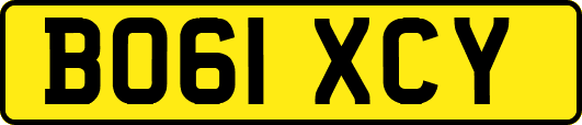 BO61XCY