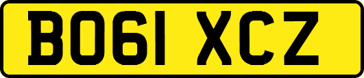 BO61XCZ