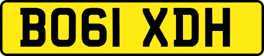 BO61XDH