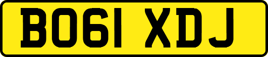 BO61XDJ