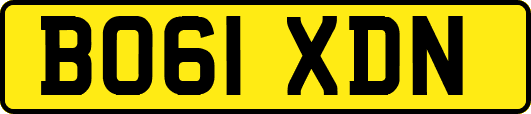 BO61XDN