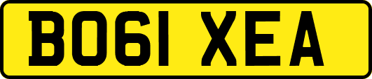BO61XEA